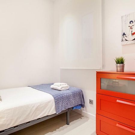R&C Apartments Close To Center Valenza Esterno foto